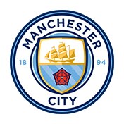 Manchester City